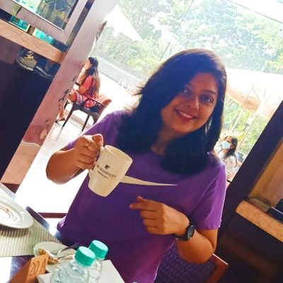 MBA Grad | @kalamint_io | NFT Enthusiast | Web3 | Reader|
#nftcollector #nftart #metaverse #blockchain #socialmedia #web3