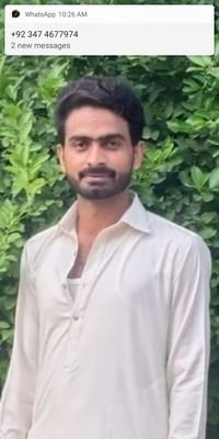 Mian ansar