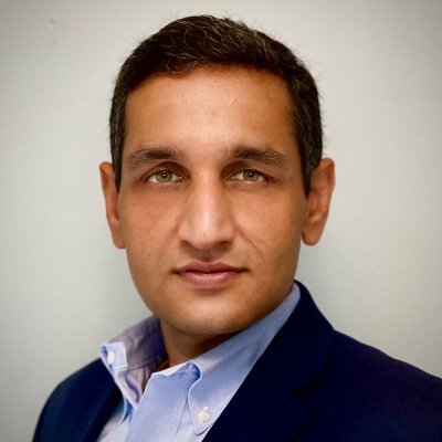 amitmohleji's profile picture. 