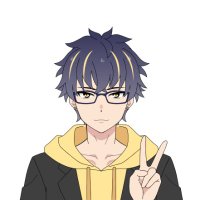 とうあ@副業マスター/人生V字回復 (@v00701825) 's Twitter Profile