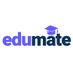 Edumate (@letsedumate) Twitter profile photo Edumate (@letsedumate) Twitter profile photo