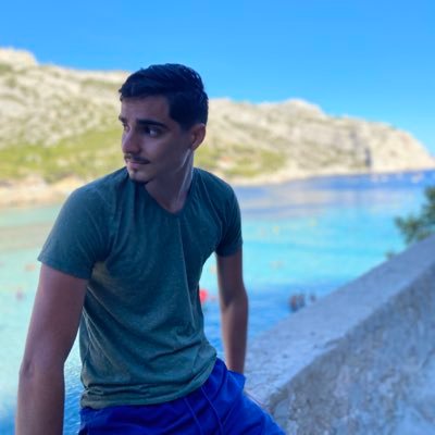 kizi910's profile picture. 👻mehmet_91zoo👻 insta: kizi911