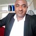 maganga fadhili (@fadhilimaga) Twitter profile photo maganga fadhili (@fadhilimaga) Twitter profile photo
