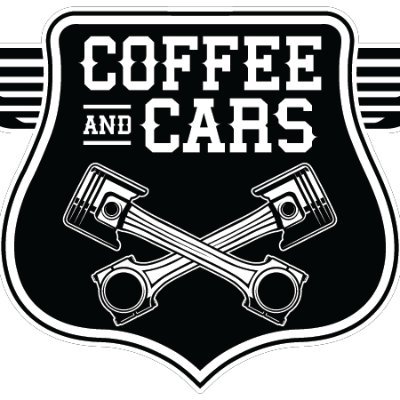 coffeeandcarsok's profile picture. Social Car Gathering first Saturday of every month @Chisholm Creek on Western and Memorial 8am-11am