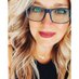 Jen Lennox-Chiudioni 🎤🎧 (@mrslcmusic) Twitter profile photo Jen Lennox-Chiudioni 🎤🎧 (@mrslcmusic) Twitter profile photo