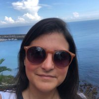 raquel_uria (@raqueluria1) 's Twitter Profile