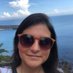 raquel_uria (@raqueluria1) Twitter profile photo raquel_uria (@raqueluria1) Twitter profile photo