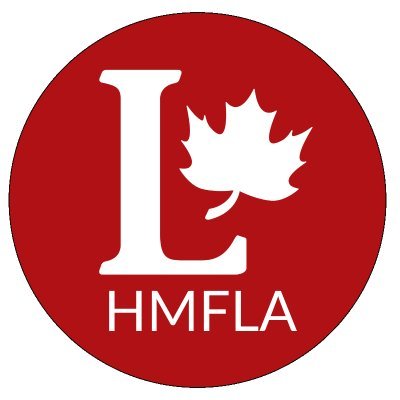 Hamilton Mountain Federal Liberal Association. Volunteer & grassroots driven. Conduit par des bénévoles et base.