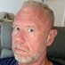Peter ’Biffen' Karlsson (@biffenpeter) Twitter profile photo Peter ’Biffen' Karlsson (@biffenpeter) Twitter profile photo