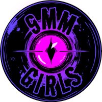 9mm GIRLS (@9mmgirls) 's Twitter Profile Photo 9mm GIRLS (@9mmgirls) 's Twitter Profile Photo