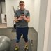 Robbo DB (@_ro81n_) Twitter profile photo Robbo DB (@_ro81n_) Twitter profile photo