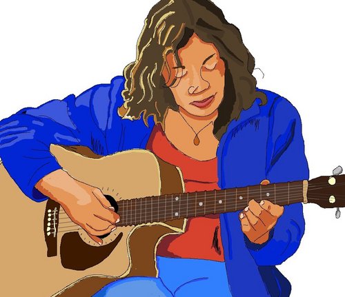 Candidate for Prime Minister of Canada, retired IA Firefighter, Computer Programmer,  Deadhead, Detroit Tigers, ABpoli, LGBTQ. @willowbalkwill@mas.to she/her