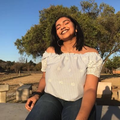 bavani_naidu's profile picture. for the kicks