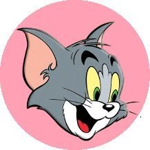 rawte7865's profile picture. I m simple living being.just join Twitter to have a look how it works