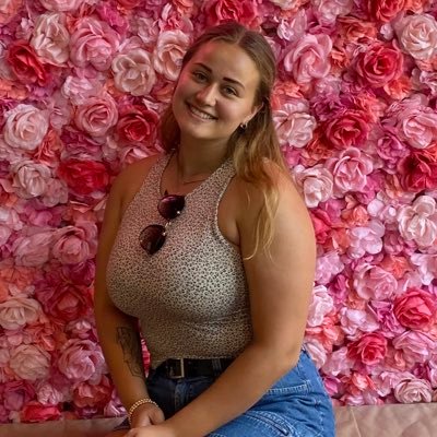 jroz48's profile picture. 