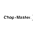 Chop-Master (@ChopMasterUK) Twitter profile photo