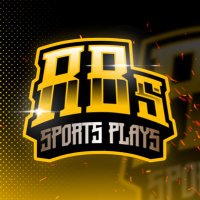 RBsSportsPlays(@RBsSportsPlays) 's Twitter Profile Photo