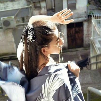 Ndaaさんのプロフィール画像