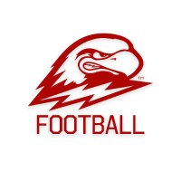 Southern Utah Football(@SUUFB_) 's Twitter Profile Photo