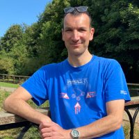 Patrick Baughan (@patrick_7780) 's Twitter Profile Photo Patrick Baughan (@patrick_7780) 's Twitter Profile Photo