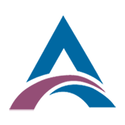 Children’s Trust Fund Alliance (@ctfalliance) 's Twitter Profile