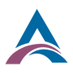 Children’s Trust Fund Alliance (@ctfalliance) Twitter profile photo Children’s Trust Fund Alliance (@ctfalliance) Twitter profile photo