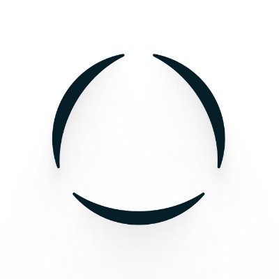 Orb Profile
