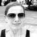 Danuta_Maria (@danutab0809) Twitter profile photo Danuta_Maria (@danutab0809) Twitter profile photo