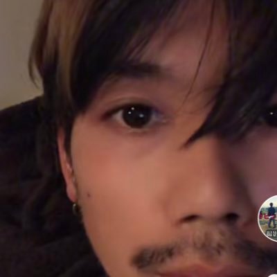 婚活垢 婚活ツイート アラサーの呟き 若く見える35歳独身t Ta2 0410 Twitter 婚活垢 婚活ツイート アラサーの呟き 若く見える35歳独身t Ta2 0410 Twitter