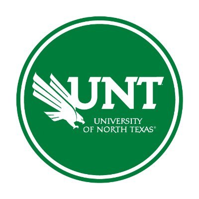 Creative Writing at The University of North Texas, BA, MA, and PhD. Have something to share? We’d love to hear from you! email: untcreativewrit@gmail.com