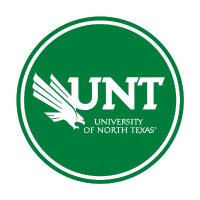 UNT Creative Writing (@untcreativewrit) 's Twitter Profile