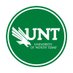 UNT Creative Writing (@untcreativewrit) Twitter profile photo UNT Creative Writing (@untcreativewrit) Twitter profile photo