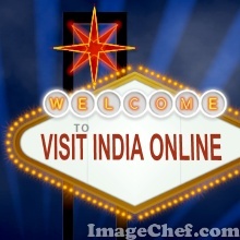 visitindia1's profile picture. We,Visit India Online is one of the India's most upcoming & leading Travel & Tour Company based in Delhi.