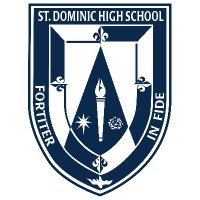 St. Dominic College Guidance Department(@SDHSGuidance) 's Twitter Profile Photo