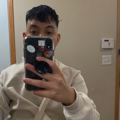 lianmbertulfo's profile picture. 