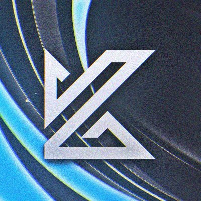 Graphic Designer & Artist For @OfficialPsyQo x @AboveFaction x @MaraSanctum
Discord: Coming Soon!
Commissions Open//