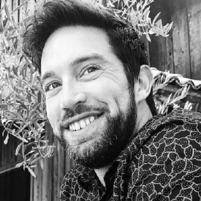 Ben_Harbs's profile picture. Growth @ Idiomatic.
Blockchain and Machine Learning advocate