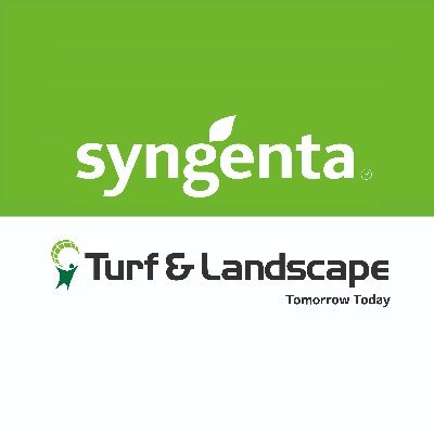 SyngentaTurfUK Profile Picture