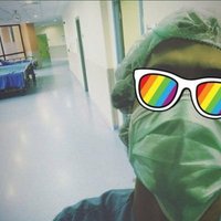 hastasız doktor (@icimgecmisss) 's Twitter Profile Photo hastasız doktor (@icimgecmisss) 's Twitter Profile Photo