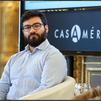 Nico_Miranda (@nico_miranda86) 's Twitter Profile Photo Nico_Miranda (@nico_miranda86) 's Twitter Profile Photo