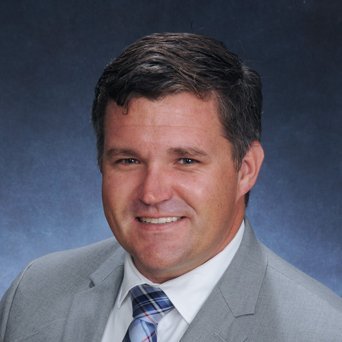 JohnCSullivan3's profile picture. Educator, Husband, Father, Promoter of New Ideas......... Principal at the Academy of the Holy Cross