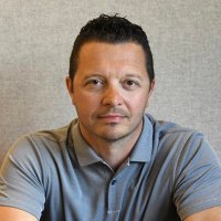 Reg Zeller (@regzeller) 's Twitter Profile Photo Reg Zeller (@regzeller) 's Twitter Profile Photo