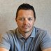 Reg Zeller (@regzeller) Twitter profile photo Reg Zeller (@regzeller) Twitter profile photo