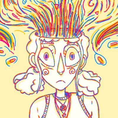 Porcelainさんのプロフィール画像