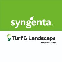 Syngenta Turf South Africa (@syngentaturfsa) 's Twitter Profile Photo Syngenta Turf South Africa (@syngentaturfsa) 's Twitter Profile Photo
