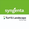 SyngentaTurfSA's profile picture. 🇿🇦 Working with golf course managers, groundsmen and green keepers to deliver the best #turf and golfing conditions. Distributed by Talking Turf.