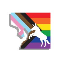 Hillsborough County LGBTQ+ Democratic Caucus(@hclgbtqdems) 's Twitter Profile Photo