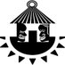 Our Home (@hishouseourhome) Twitter profile photo Our Home (@hishouseourhome) Twitter profile photo