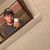 YNBTNASTY (@tnasty1909) Twitter profile photo YNBTNASTY (@tnasty1909) Twitter profile photo