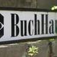 BuchHaus Loschwitz (@bhloschwitz) 's Twitter Profile